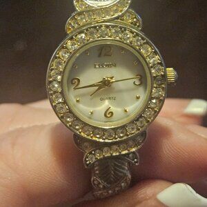 ELGIN Ladies Wristwatch